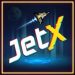 Игровой автомат JetX
