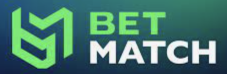 Betmatch