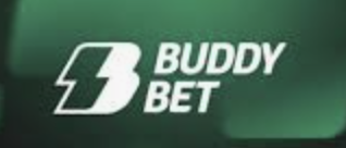 Buddy bet