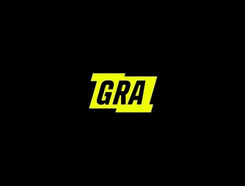 Gralive